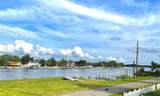 9486 Barataria Boulevard - Photo 2