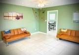 9486 Barataria Boulevard - Photo 5