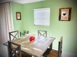 9486 Barataria Boulevard - Photo 7