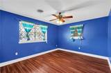 1600 Tropic Drive - Photo 14