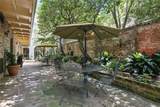 1119 Dauphine Street - Photo 10