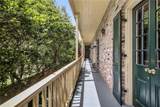 1119 Dauphine Street - Photo 2