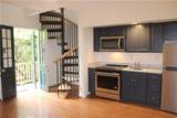 1119 Dauphine Street - Photo 3