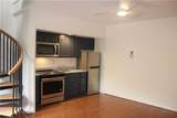 1119 Dauphine Street - Photo 4