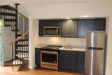 1119 Dauphine Street - Photo 5