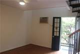1119 Dauphine Street - Photo 6
