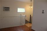1119 Dauphine Street - Photo 7