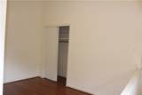 1119 Dauphine Street - Photo 8