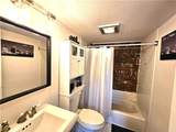 1119 Dauphine Street - Photo 9