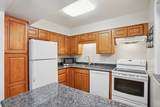 2732 Whitney Place - Photo 10