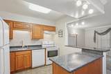 2732 Whitney Place - Photo 11
