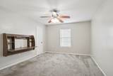 2732 Whitney Place - Photo 12