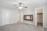 2732 Whitney Place - Photo 13