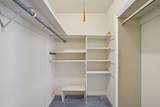 2732 Whitney Place - Photo 14