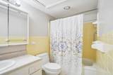 2732 Whitney Place - Photo 15