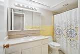 2732 Whitney Place - Photo 16