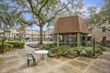 2732 Whitney Place - Photo 4