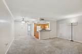2732 Whitney Place - Photo 6