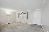 2732 Whitney Place - Photo 7