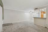 2732 Whitney Place - Photo 8