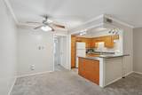 2732 Whitney Place - Photo 9