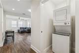 900 Fried Street - Photo 11