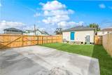 900 Fried Street - Photo 12