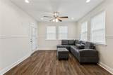 900 Fried Street - Photo 2