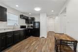 900 Fried Street - Photo 4