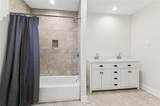 900 Fried Street - Photo 6