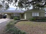 6121 Stratford Place - Photo 1