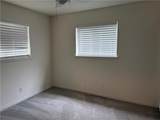 6121 Stratford Place - Photo 10