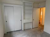 6121 Stratford Place - Photo 11