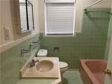 6121 Stratford Place - Photo 12