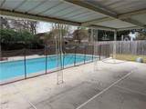 6121 Stratford Place - Photo 13