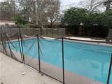 6121 Stratford Place - Photo 14