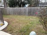 6121 Stratford Place - Photo 15