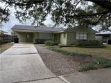 6121 Stratford Place - Photo 16