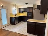 6121 Stratford Place - Photo 3