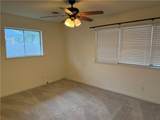 6121 Stratford Place - Photo 7