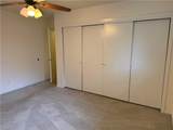 6121 Stratford Place - Photo 8