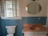 6121 Stratford Place - Photo 9