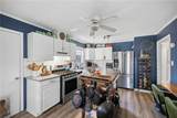 803 Chestnut Street - Photo 11