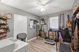 803 Chestnut Street - Photo 13