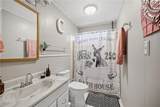 803 Chestnut Street - Photo 14