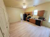 421 Lopez Street - Photo 3