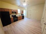 421 Lopez Street - Photo 4