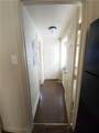 421 Lopez Street - Photo 5