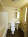 421 Lopez Street - Photo 6