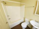 421 Lopez Street - Photo 7